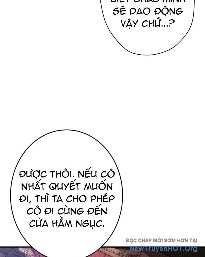 Chương 49 - Trang 67