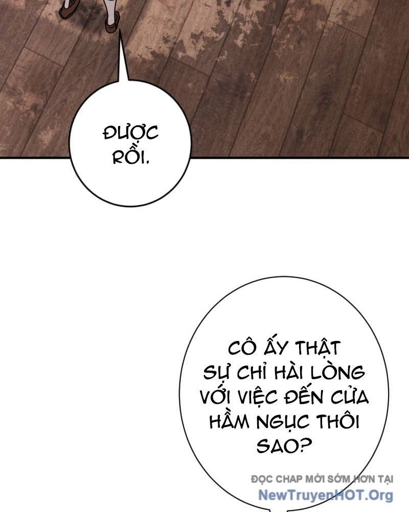 Chương 49 - Trang 69