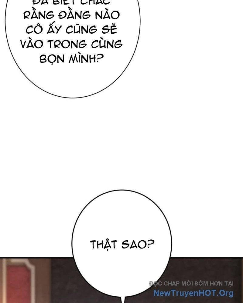 Chương 49 - Trang 71
