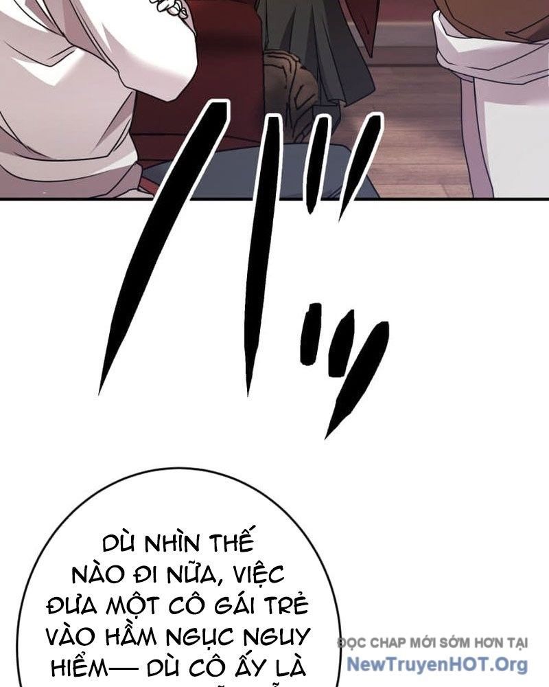Chương 49 - Trang 73