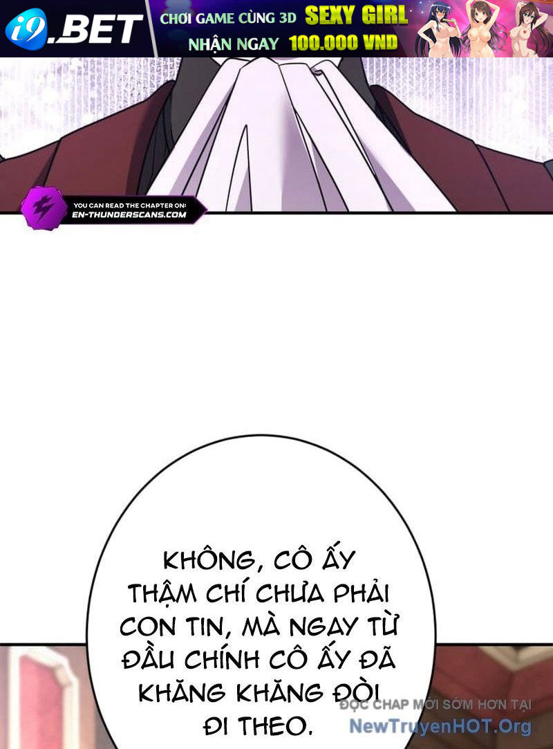 Chương 49 - Trang 75
