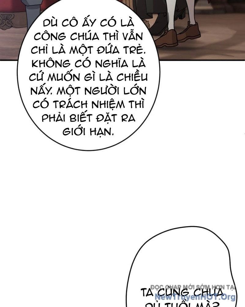 Chương 49 - Trang 77