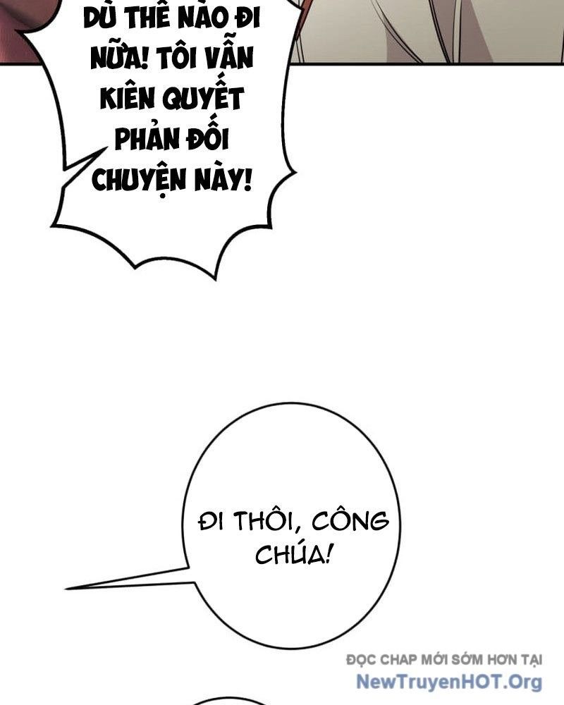 Chương 49 - Trang 79