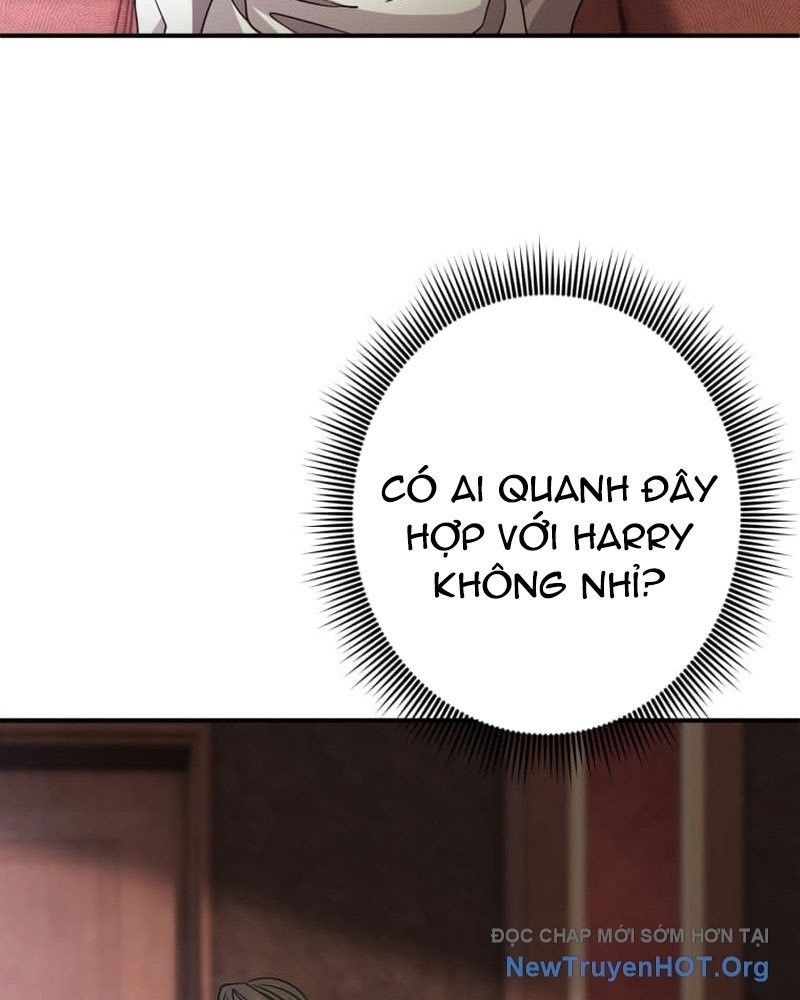 Chương 49 - Trang 83