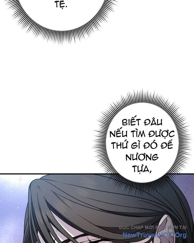 Chương 49 - Trang 85