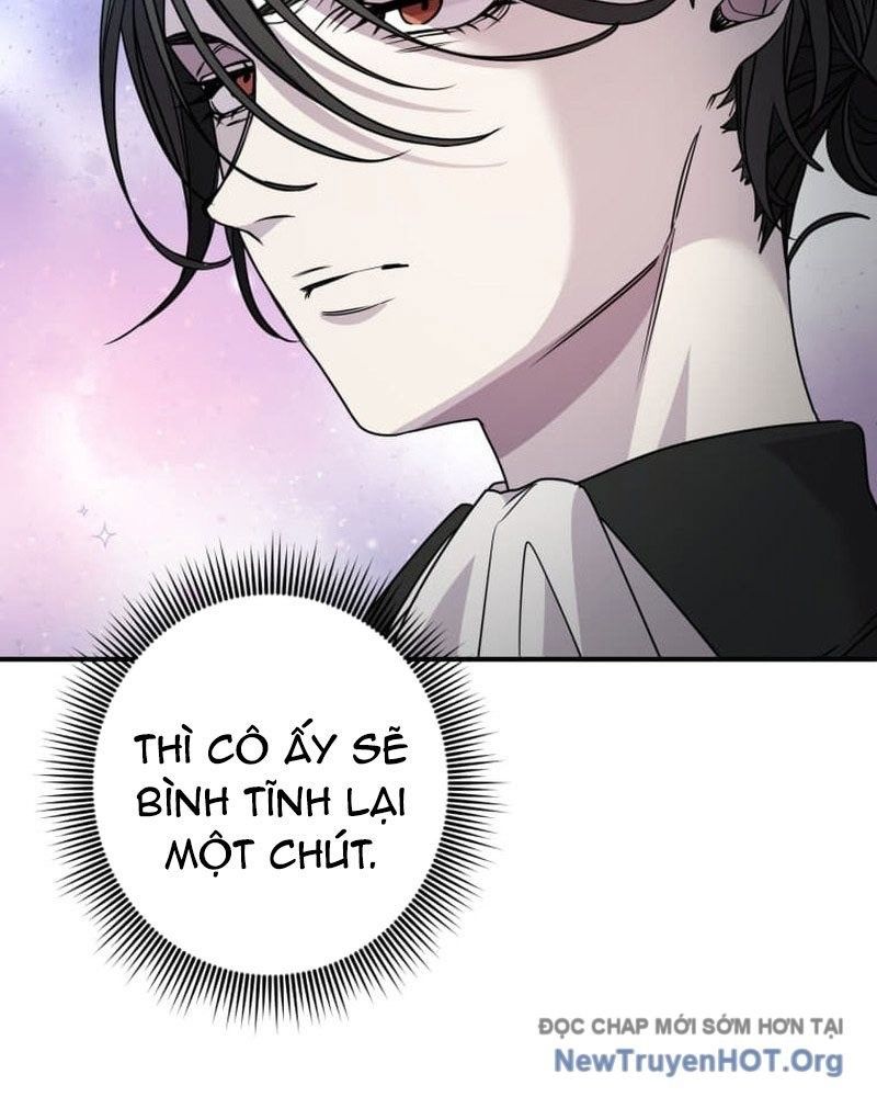 Chương 49 - Trang 86