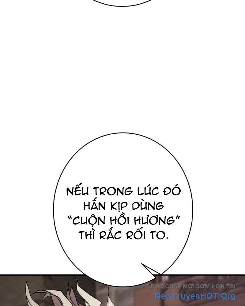 Chương 49 - Trang 10