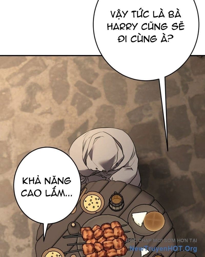 Chương 49 - Trang 94