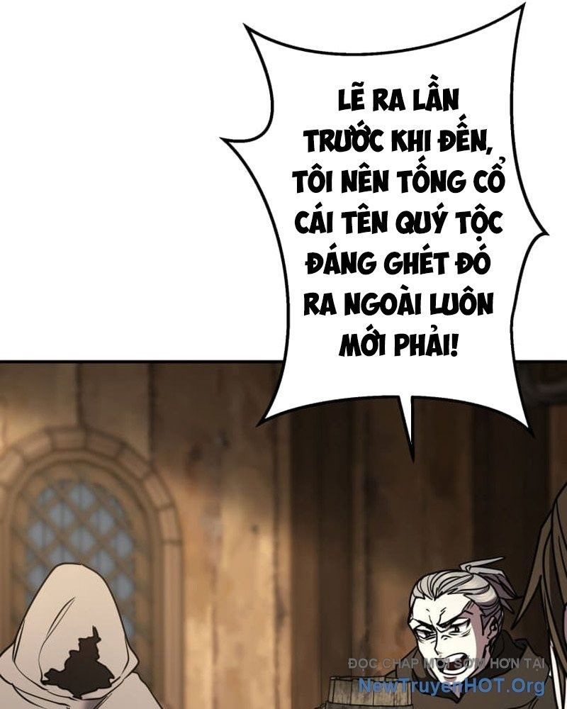 Chương 49 - Trang 96