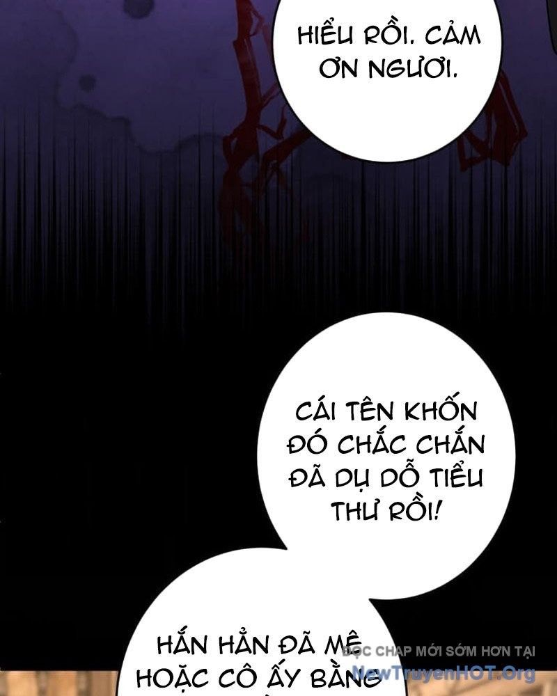Chương 49 - Trang 99