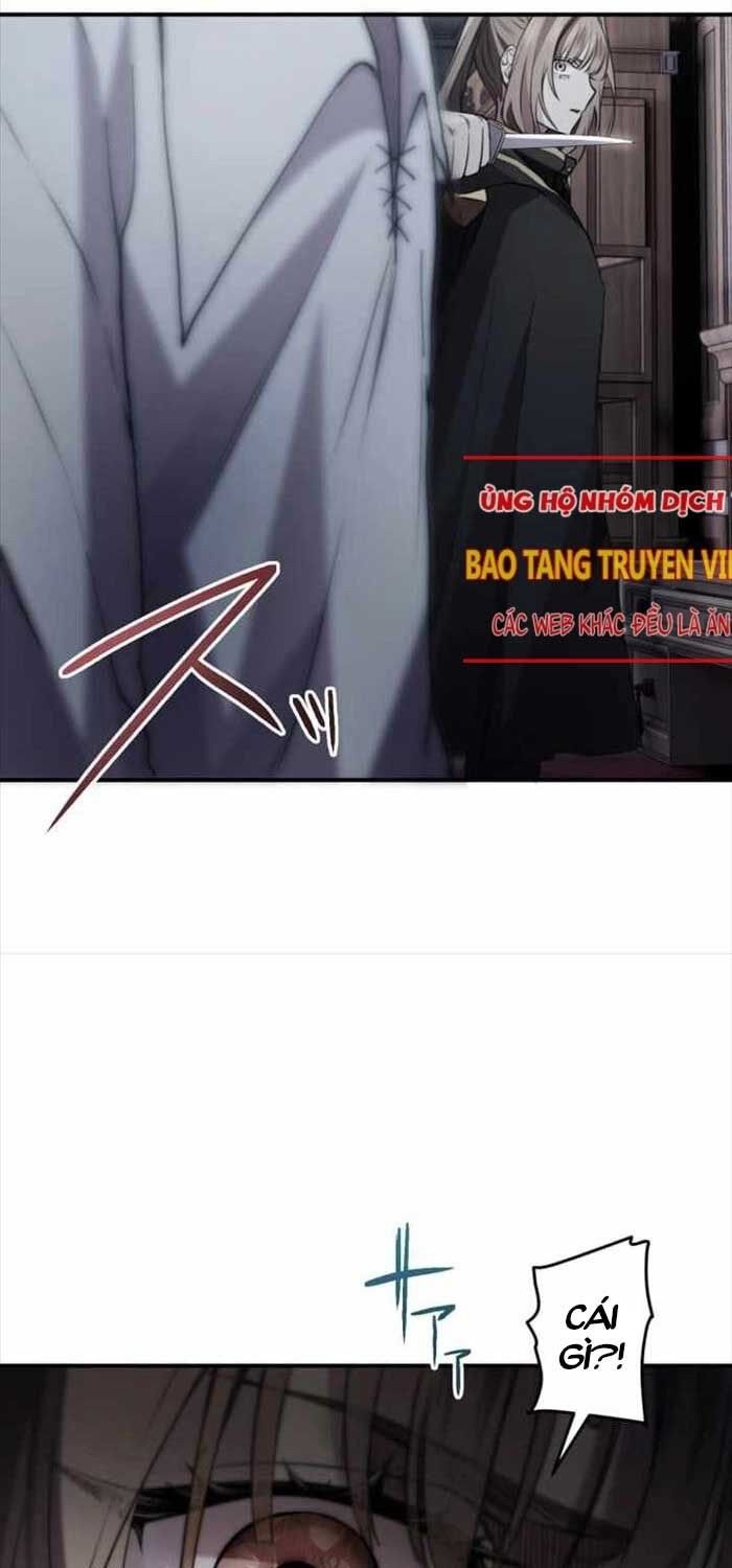 Chương 5 - Trang 13