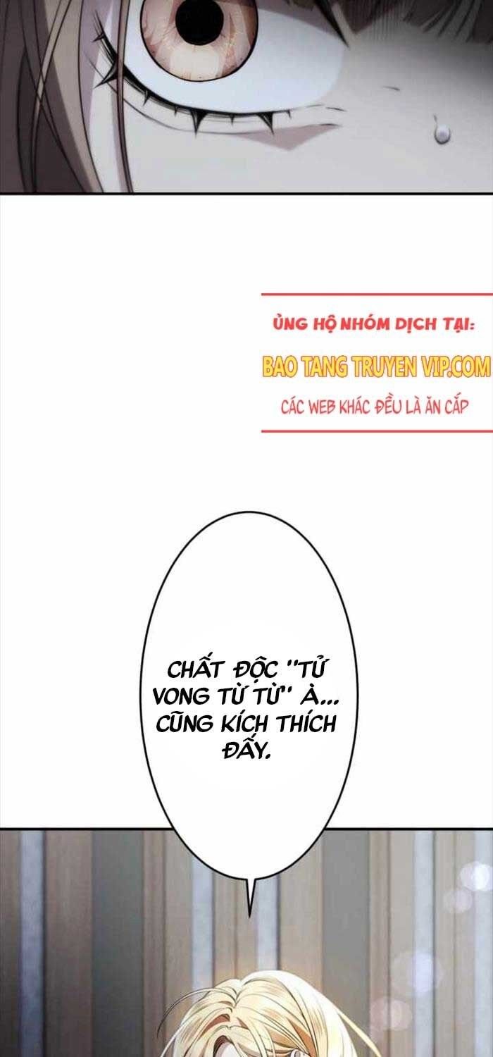Chương 5 - Trang 14