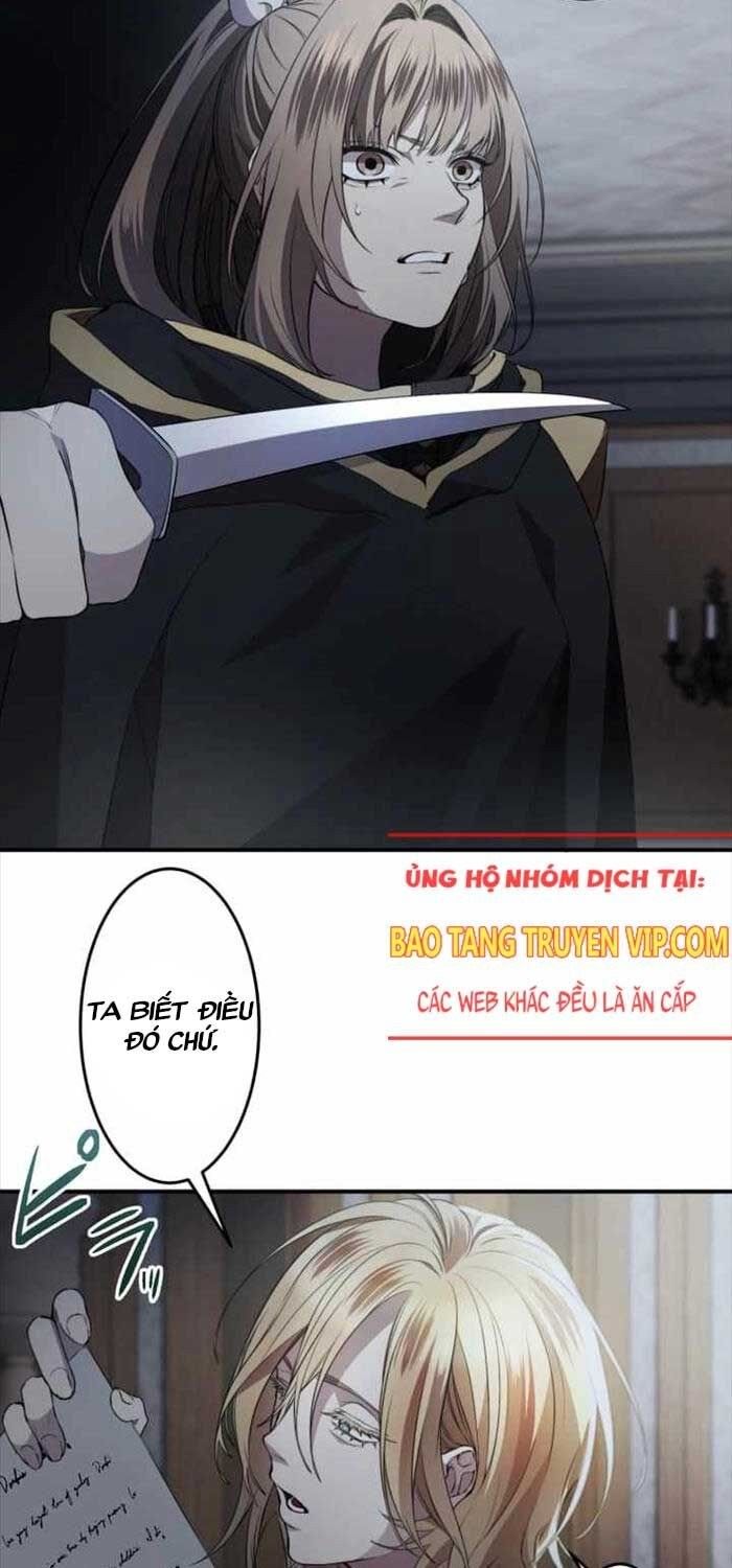 Chương 5 - Trang 16