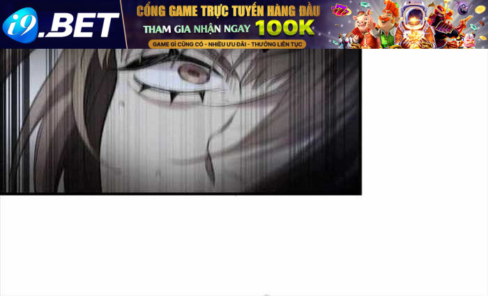 Chương 5 - Trang 19