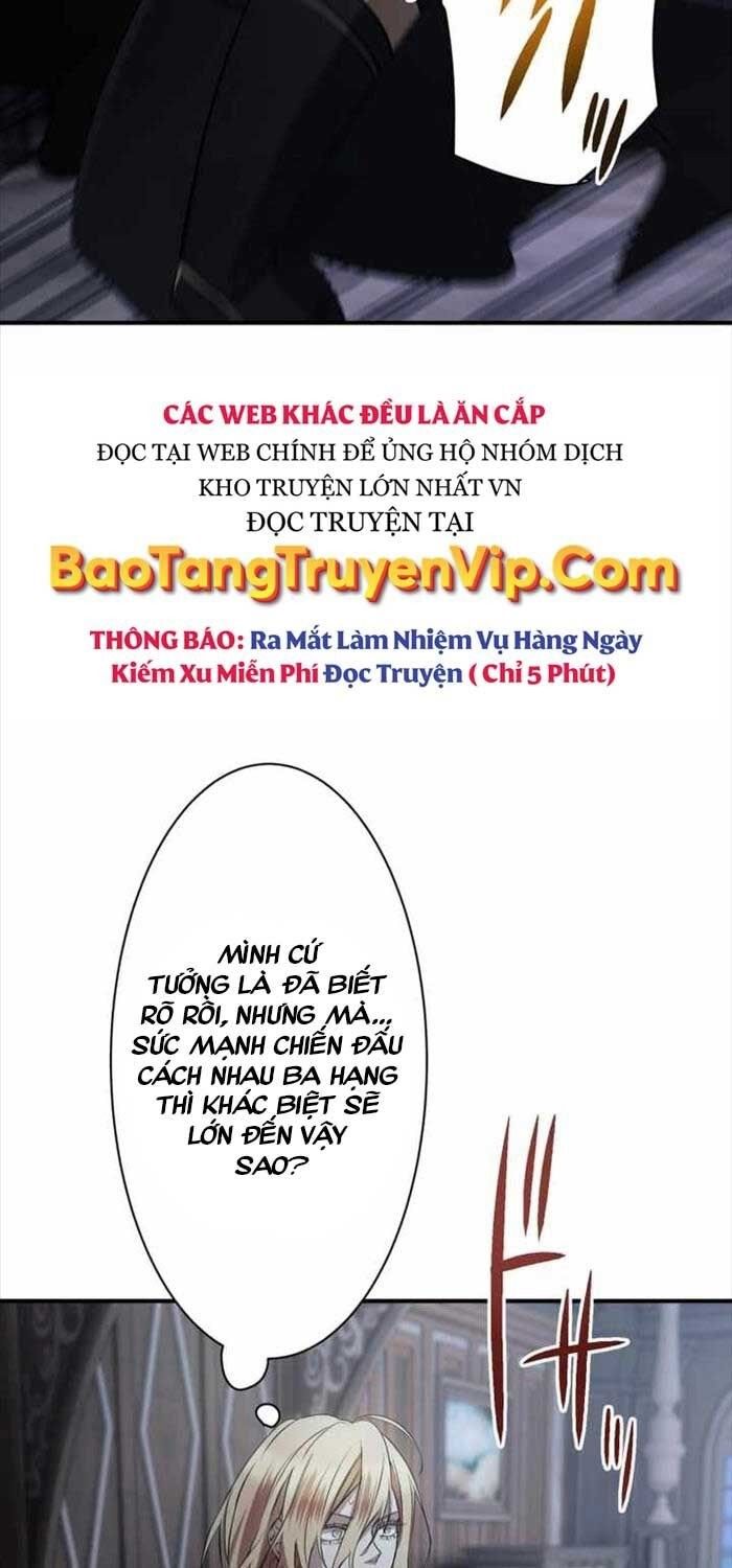 Chương 5 - Trang 26