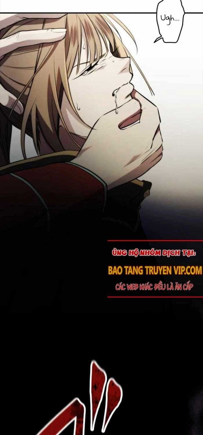 Chương 5 - Trang 77