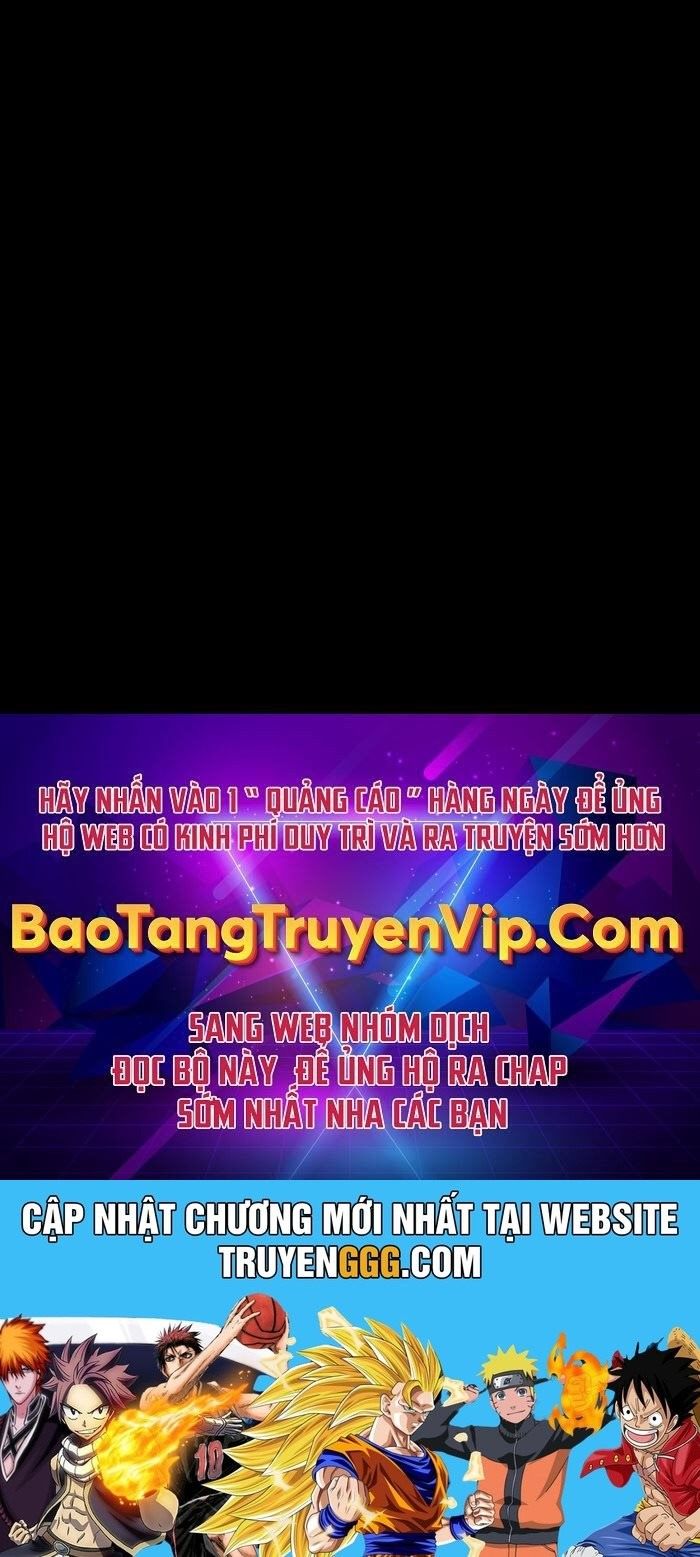 Chương 5 - Trang 80