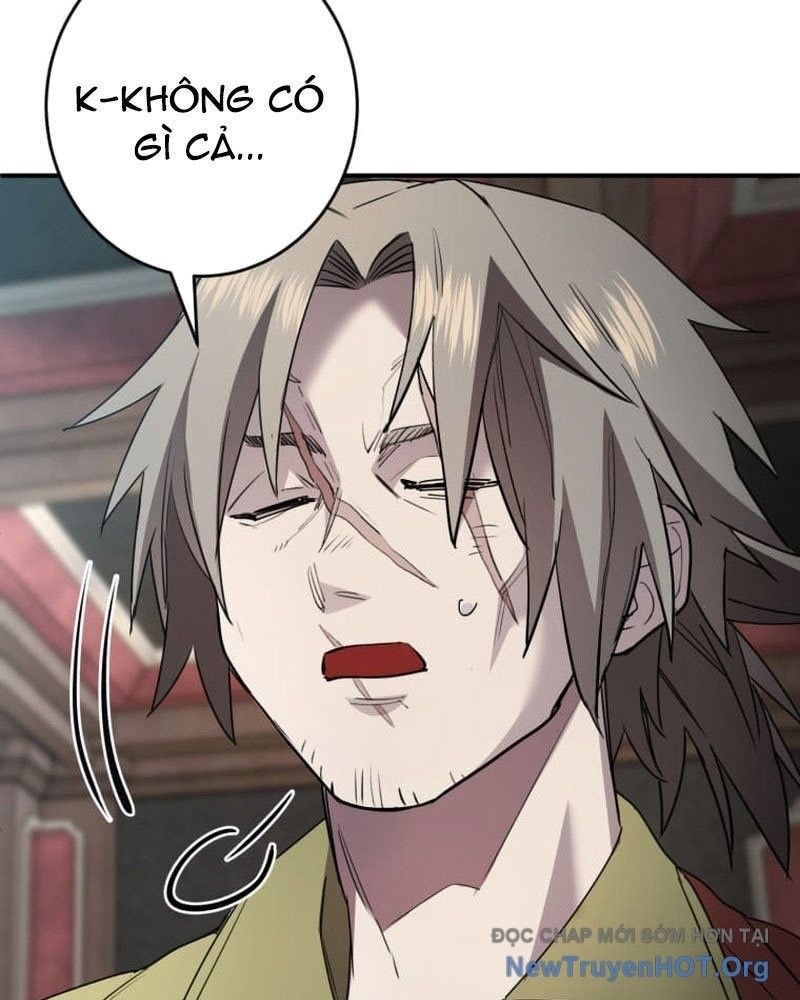 Người Điều Khiển Trò Chơi Chap 50 - Next Chap 49