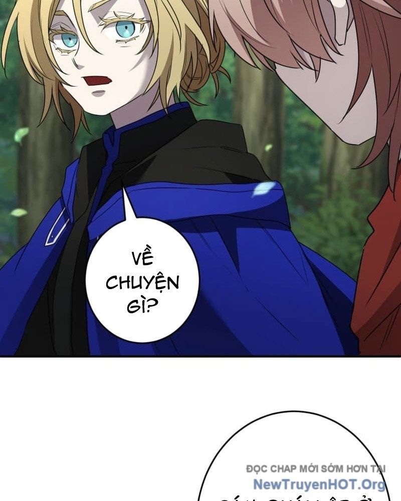 Người Điều Khiển Trò Chơi Chap 50 - Next Chap 49