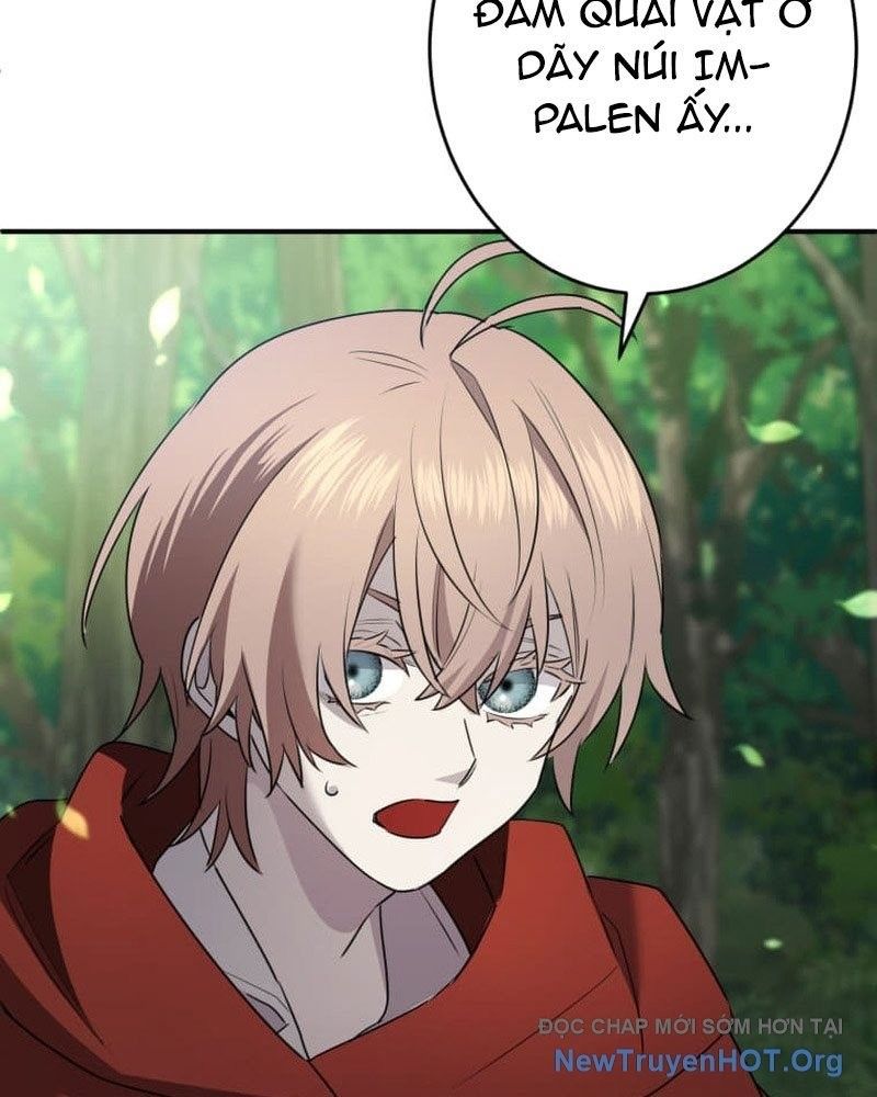 Người Điều Khiển Trò Chơi Chap 50 - Next Chap 49