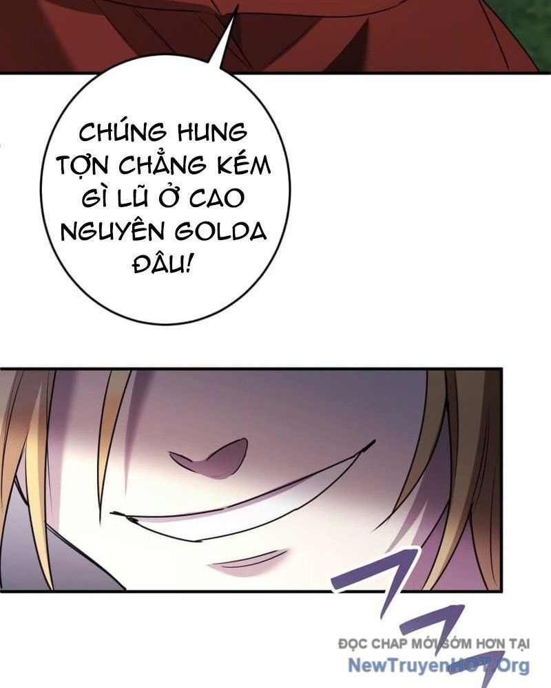 Người Điều Khiển Trò Chơi Chap 50 - Next Chap 49