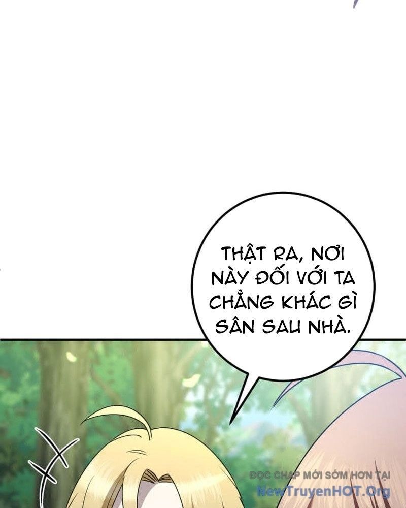 Người Điều Khiển Trò Chơi Chap 50 - Next Chap 49