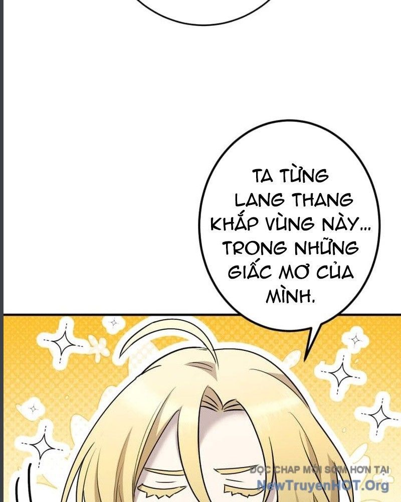 Người Điều Khiển Trò Chơi Chap 50 - Next Chap 49