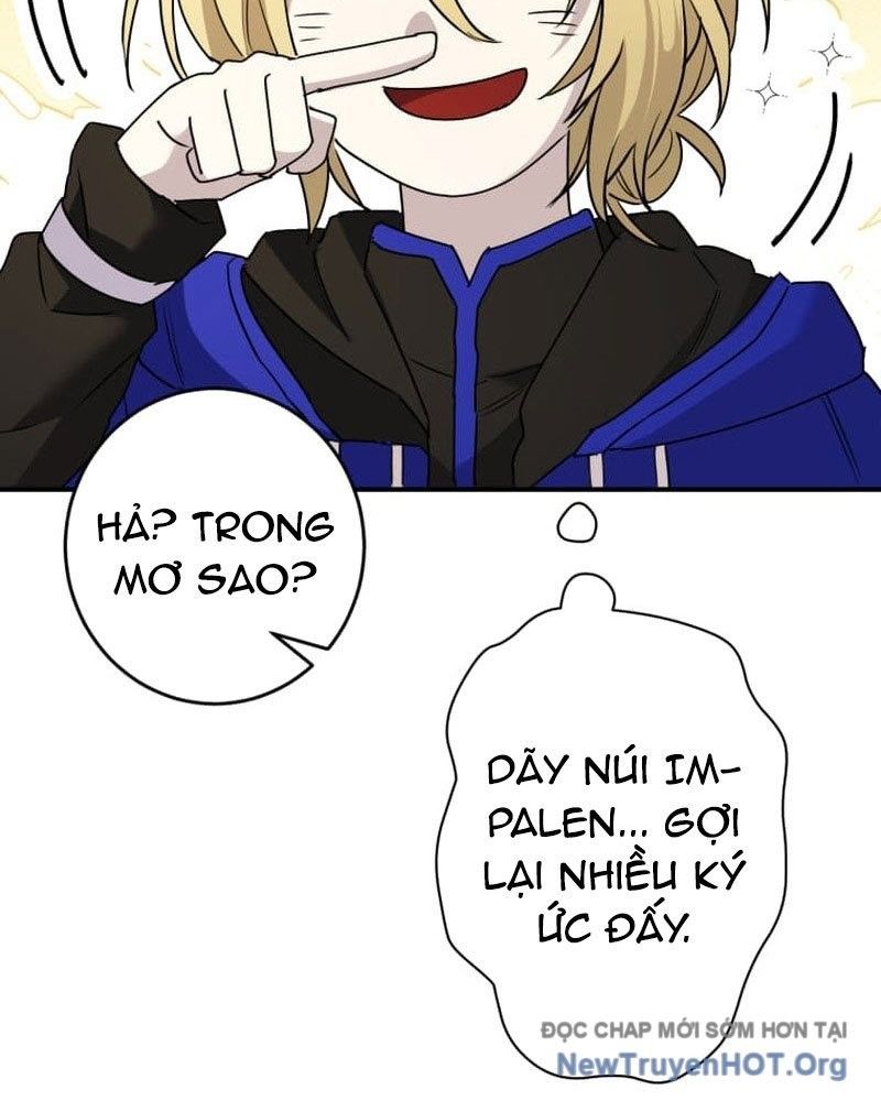 Người Điều Khiển Trò Chơi Chap 50 - Next Chap 49