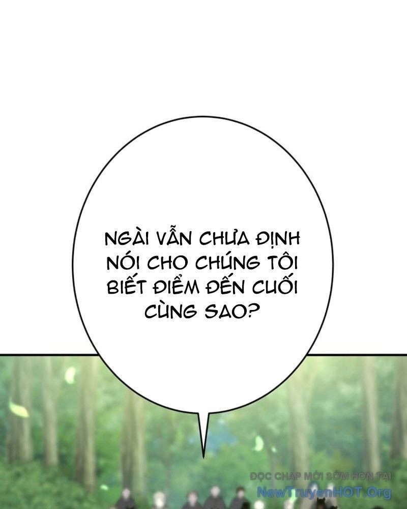 Người Điều Khiển Trò Chơi Chap 50 - Next Chap 49
