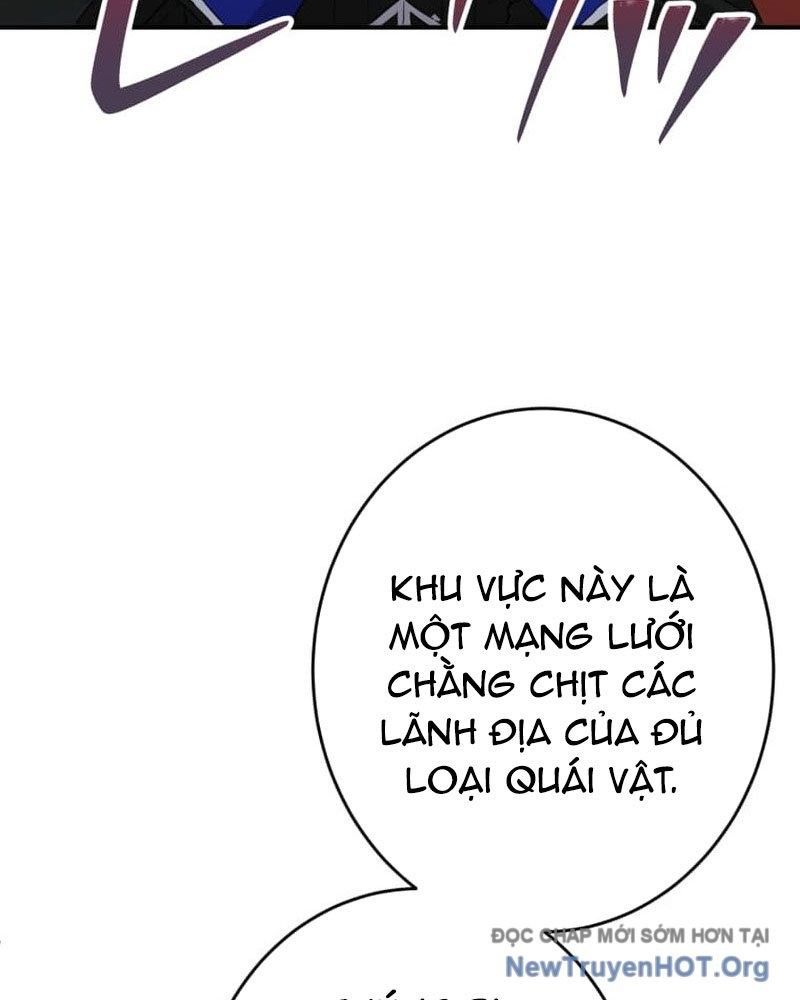 Người Điều Khiển Trò Chơi Chap 50 - Next Chap 49