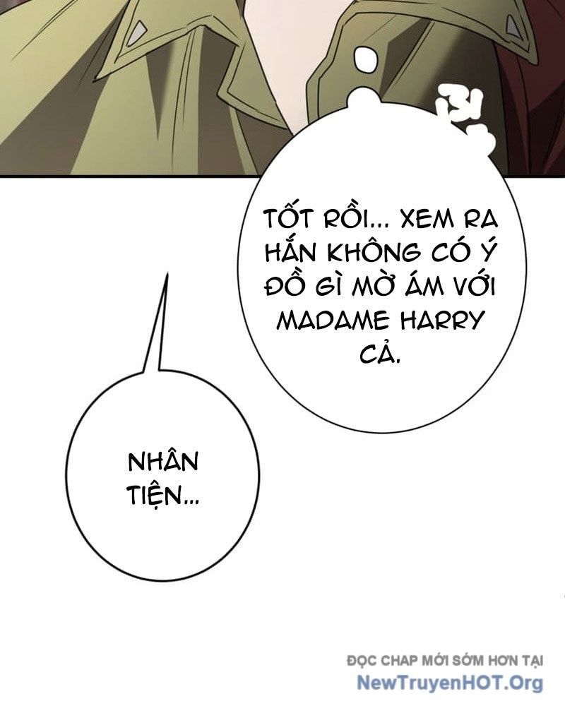 Người Điều Khiển Trò Chơi Chap 50 - Next Chap 49