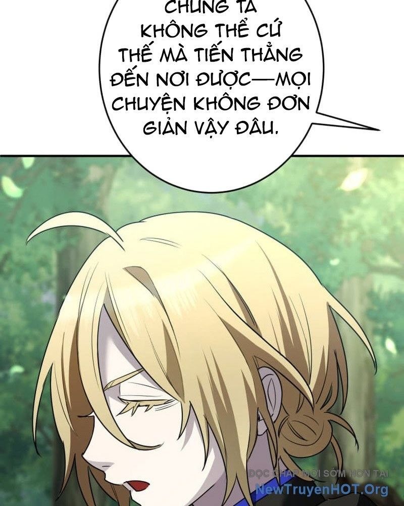 Người Điều Khiển Trò Chơi Chap 50 - Next Chap 49