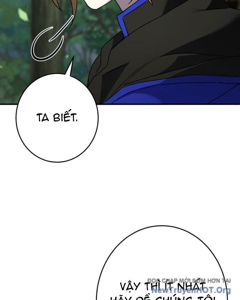 Người Điều Khiển Trò Chơi Chap 50 - Next Chap 49