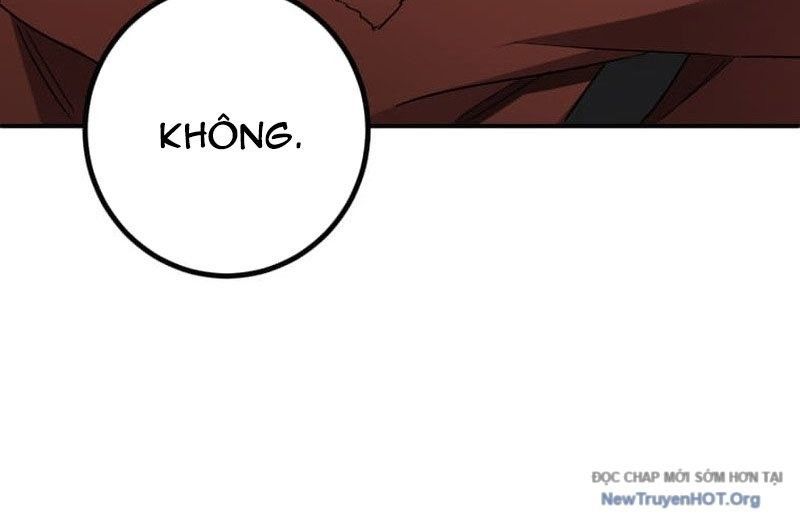 Người Điều Khiển Trò Chơi Chap 50 - Next Chap 49