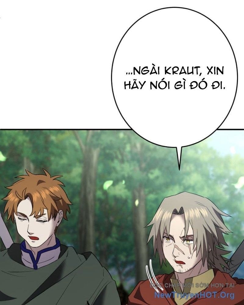 Người Điều Khiển Trò Chơi Chap 50 - Next Chap 49
