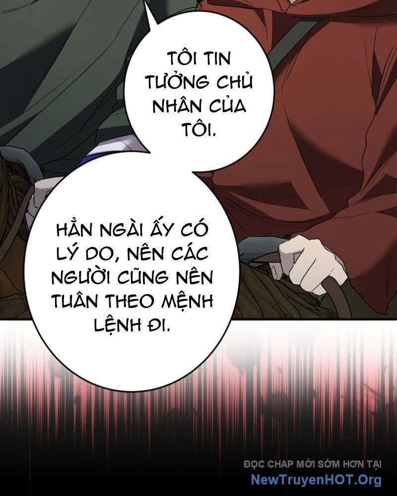 Người Điều Khiển Trò Chơi Chap 50 - Next Chap 49