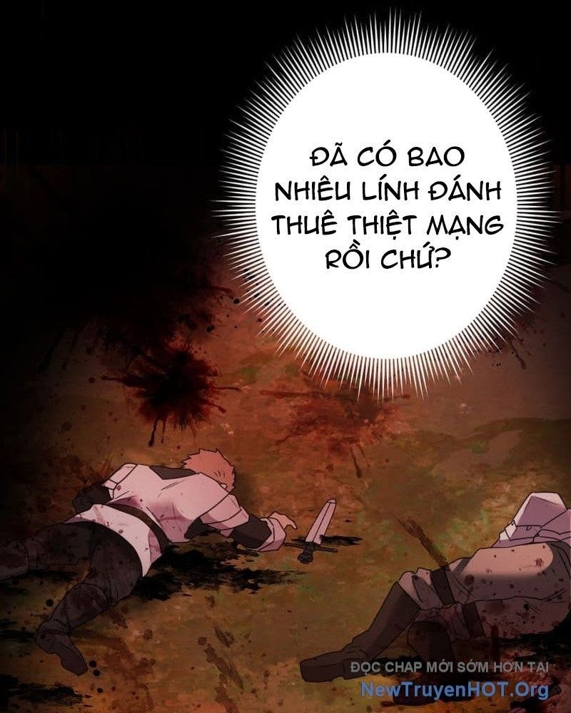 Người Điều Khiển Trò Chơi Chap 50 - Next Chap 49