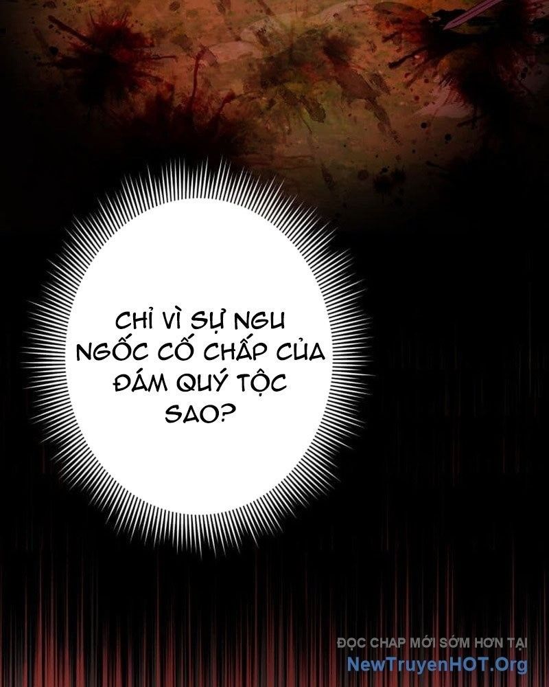 Người Điều Khiển Trò Chơi Chap 50 - Next Chap 49