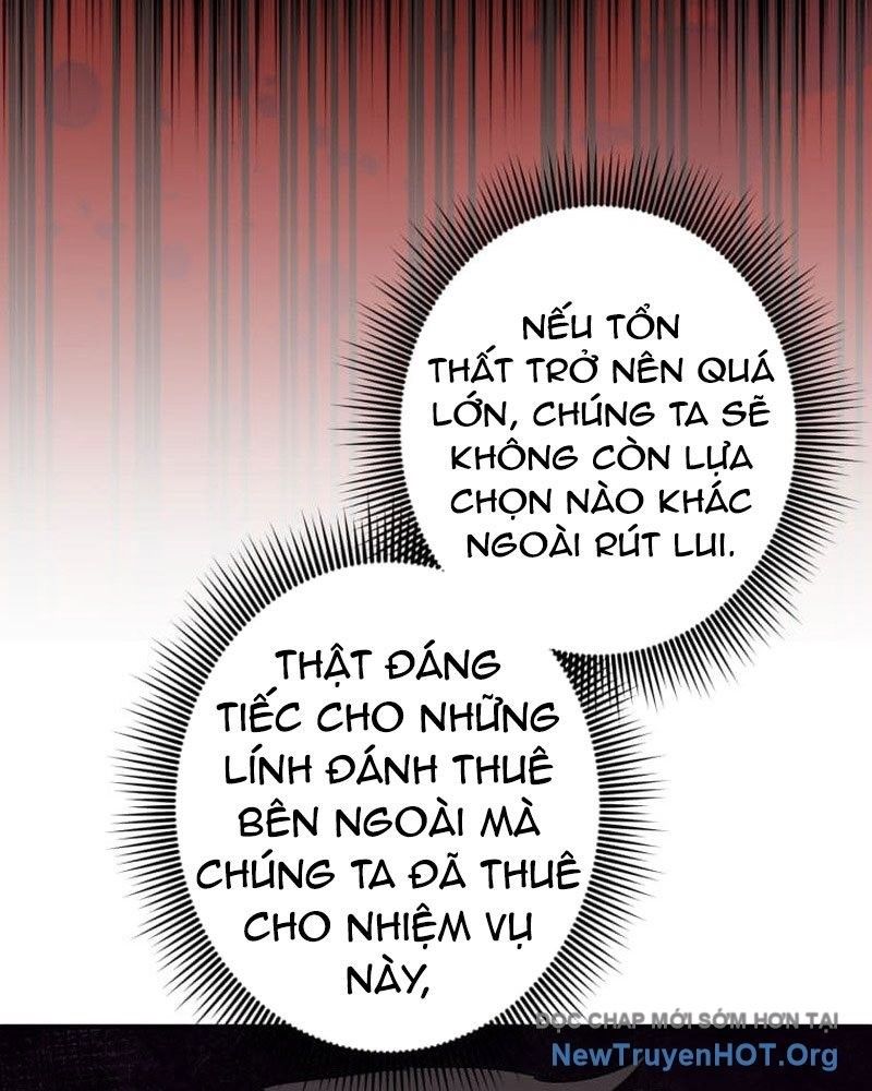 Người Điều Khiển Trò Chơi Chap 50 - Next Chap 49
