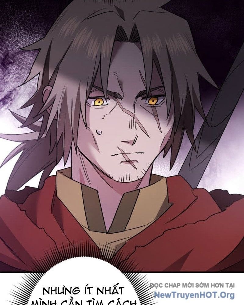 Người Điều Khiển Trò Chơi Chap 50 - Next Chap 49