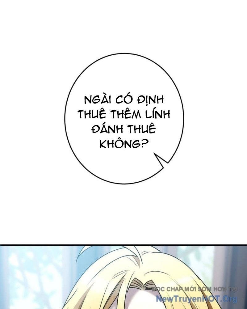 Người Điều Khiển Trò Chơi Chap 50 - Next Chap 49