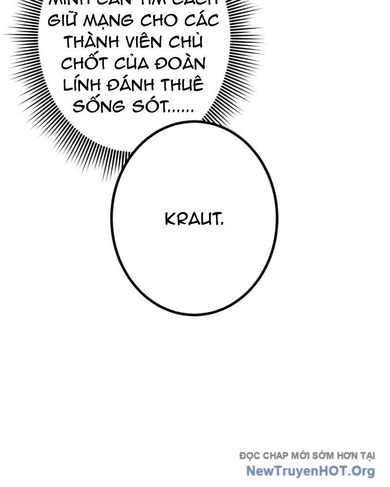 Người Điều Khiển Trò Chơi Chap 50 - Next Chap 49