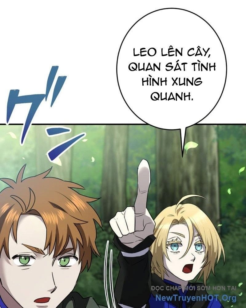 Người Điều Khiển Trò Chơi Chap 50 - Next Chap 49