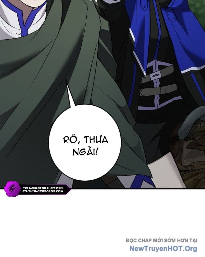 Người Điều Khiển Trò Chơi Chap 50 - Next Chap 49