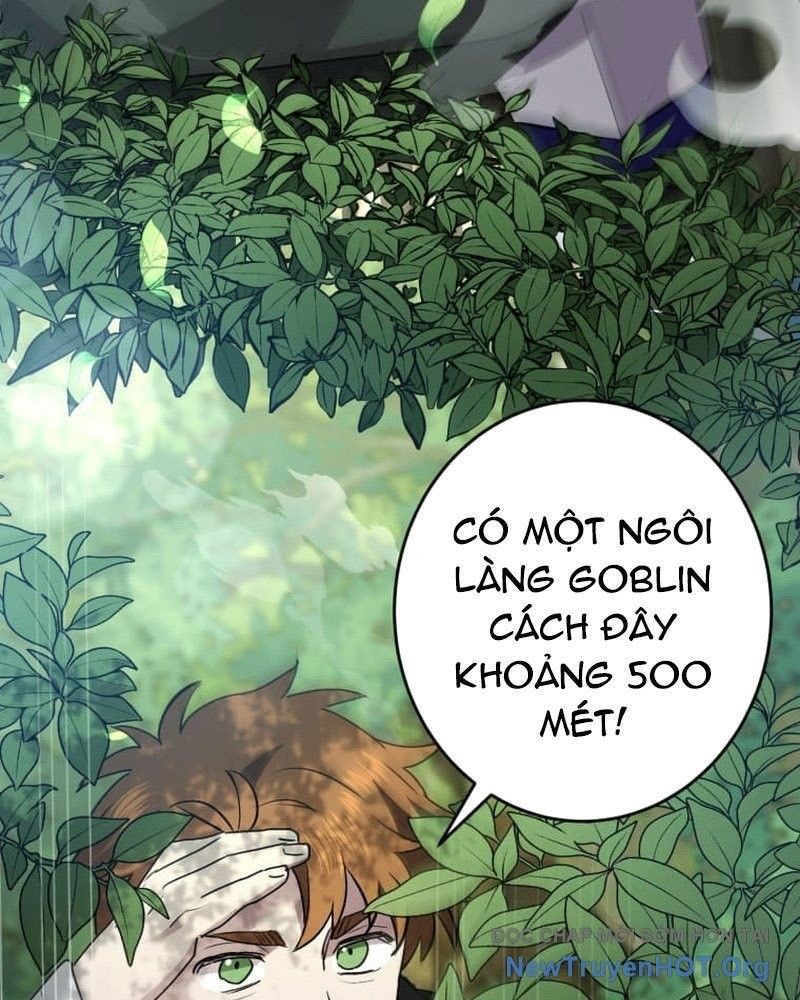 Người Điều Khiển Trò Chơi Chap 50 - Next Chap 49