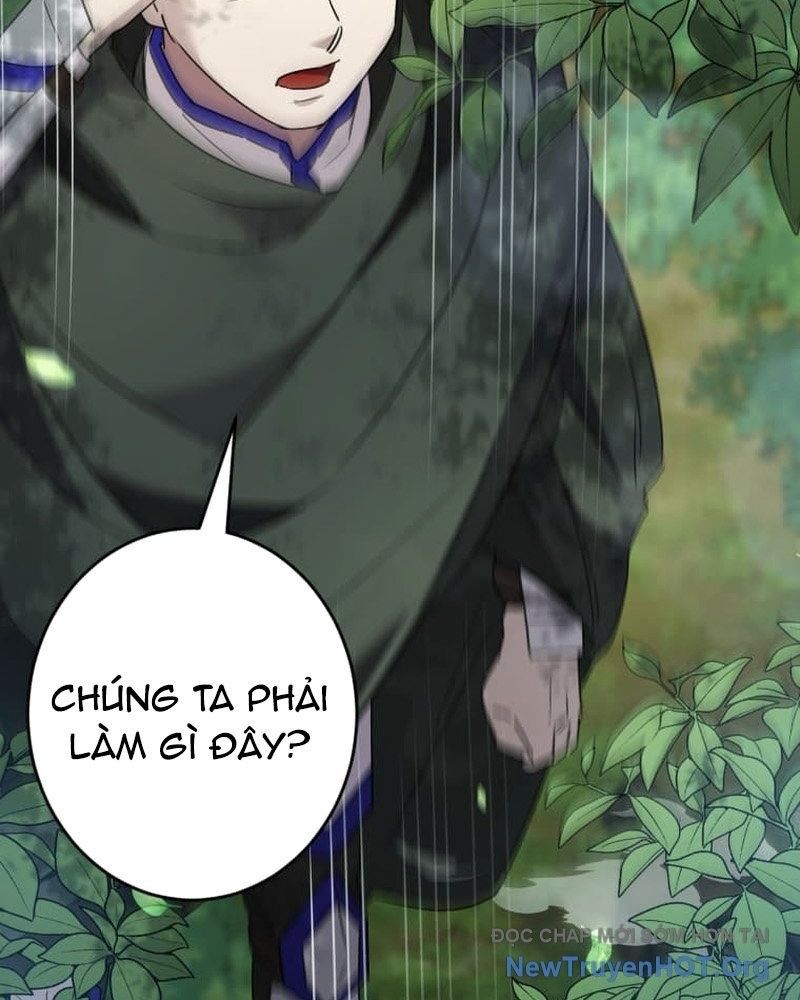 Người Điều Khiển Trò Chơi Chap 50 - Next Chap 49
