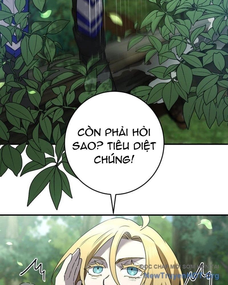 Người Điều Khiển Trò Chơi Chap 50 - Next Chap 49