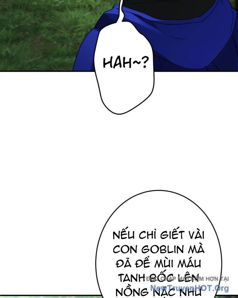 Người Điều Khiển Trò Chơi Chap 50 - Next Chap 49