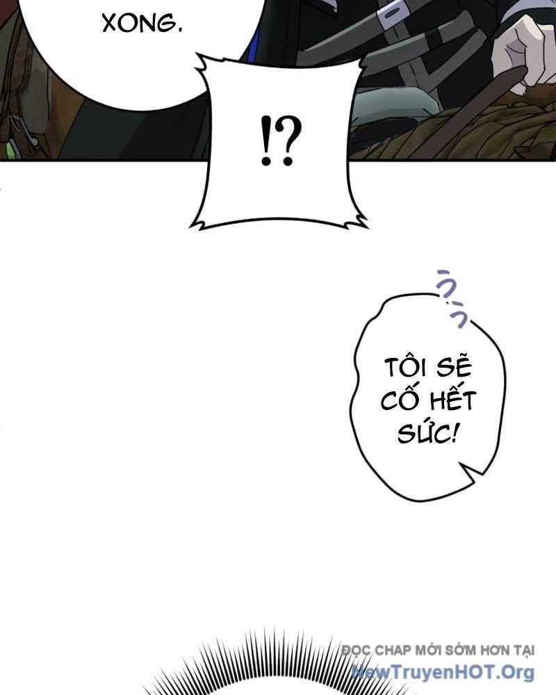 Người Điều Khiển Trò Chơi Chap 50 - Next Chap 49