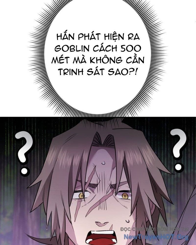 Người Điều Khiển Trò Chơi Chap 50 - Next Chap 49